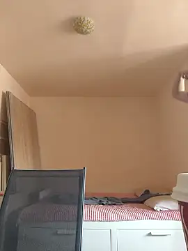 Govora online show from 19, 4, 2026