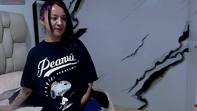 nicol furyy online show from 16, 6, 2026