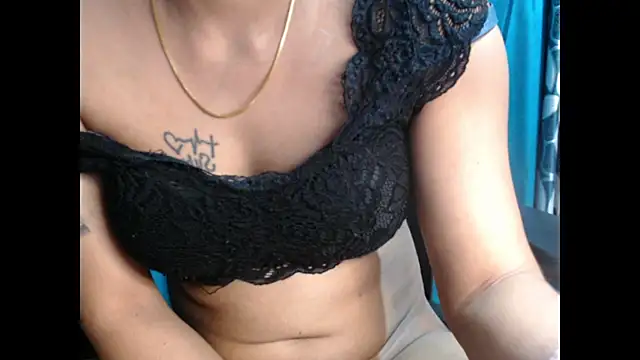 CuteRhea69 online show from 16, 2, 2025