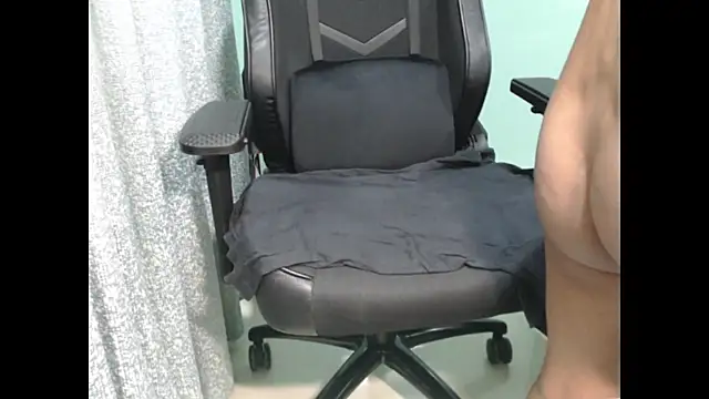 CuteRhea69 online show from 5, 10, 2025