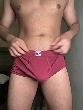 alex-18hot online show from 7, 4, 2026