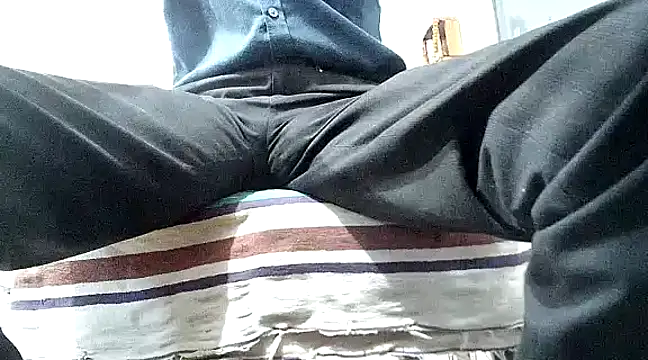 Snapshot of manan28 chatting on 14, 12, 2024 manan28 online show from 14, 12, 2024