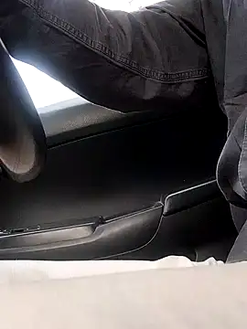 Snapshot of manan28 chatting on 26, 12, 2024 manan28 online show from 26, 12, 2024