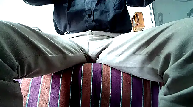 Snapshot of manan28 chatting on 27, 12, 2024 manan28 online show from 27, 12, 2024