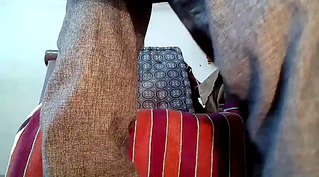 Snapshot of manan28 chatting on 30, 12, 2024 manan28 online show from 30, 12, 2024