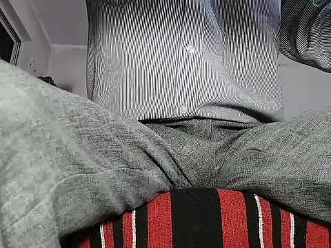 Snapshot of manan28 chatting on 26, 9, 2025 manan28 online show from 26, 9, 2025