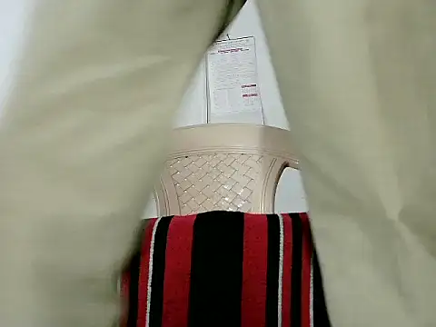 Snapshot of manan28 chatting on 19, 10, 2025 manan28 online show from 19, 10, 2025