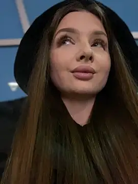 KrisMagnoly online show from 18, 3, 2025