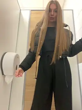 KrisMagnoly online show from 29, 9, 2025