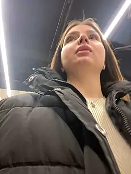 KrisMagnoly online show from 30, 9, 2025