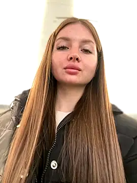 KrisMagnoly online show from 1, 10, 2025