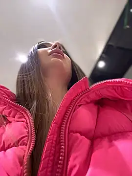 KrisMagnoly online show from 9, 1, 2026