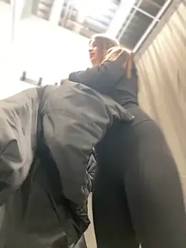 KrisMagnoly online show from 28, 2, 2026