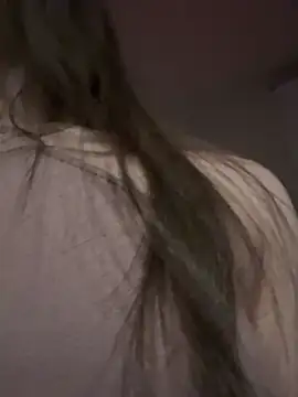 Snapshot of jade_369 chatting on 9, 1, 2025 jade 369 online show from 9, 1, 2025