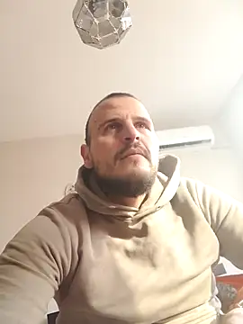 Andibiancoxh online show from 19, 1, 2026