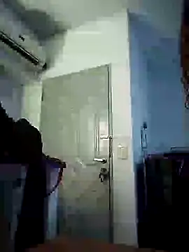 Kleopatracolo online show from 30, 12, 2024