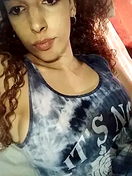 Kleopatracolo online show from 14, 2, 2025