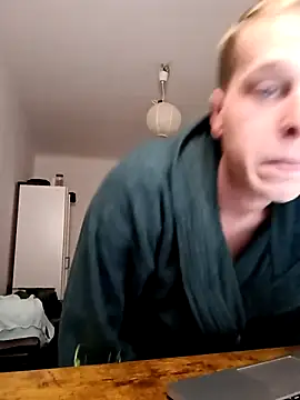 Snapshot of Activedude23 chatting on 9, 11, 2025 Activedude23 online show from 9, 11, 2025