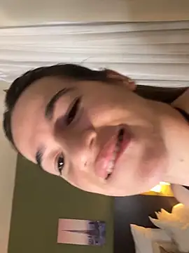 Snapshot of Antonellachic73 chatting on 16, 2, 2025 Antonellachic73 online show from 16, 2, 2025