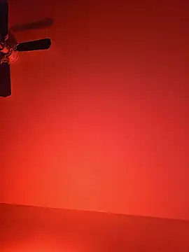 SpeedMagnumBlade6669 online show from 8, 1, 2026