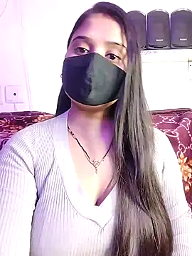 Janhvi Bhabhi online show from 25, 1, 2025