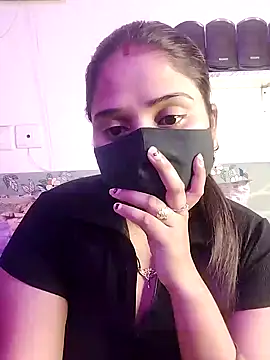 Janhvi Bhabhi online show from 26, 1, 2025