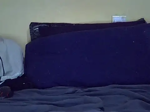 Sexy gill online show from 4, 6, 2026
