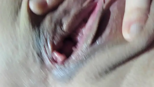 Snapshot of FrumCake chatting on 15, 1, 2025 FrumCake online show from 15, 1, 2025