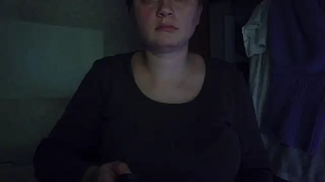 FrumCake online show from 2, 11, 2025