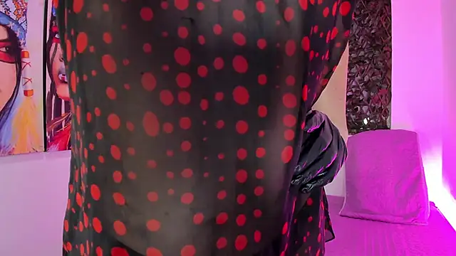 KimberlyJohnsoon online show from 12, 2, 2025