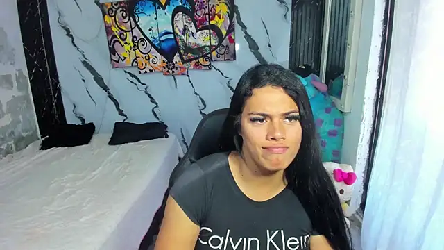 Snapshot of andromeda_xx chatting on 19, 12, 2025 andromeda xx online show from 19, 12, 2025