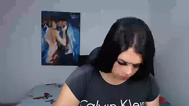 Snapshot of andromeda_xx chatting on 15, 1, 2026 andromeda xx online show from 15, 1, 2026