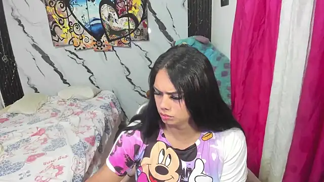 Snapshot of andromeda_xx chatting on 2, 2, 2026 andromeda xx online show from 2, 2, 2026