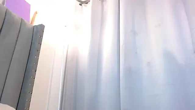 dojacandice online show from 1, 2, 2025