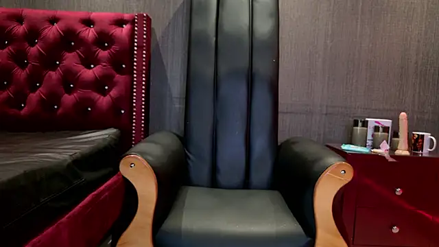 dojacandice online show from 7, 3, 2026