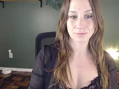 Snapshot of callmedemme chatting on 14, 5, 2026 callmedemme online show from 14, 5, 2026