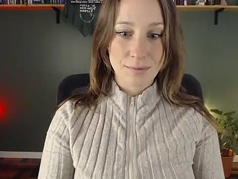 Snapshot of callmedemme chatting on 19, 5, 2026 callmedemme online show from 19, 5, 2026