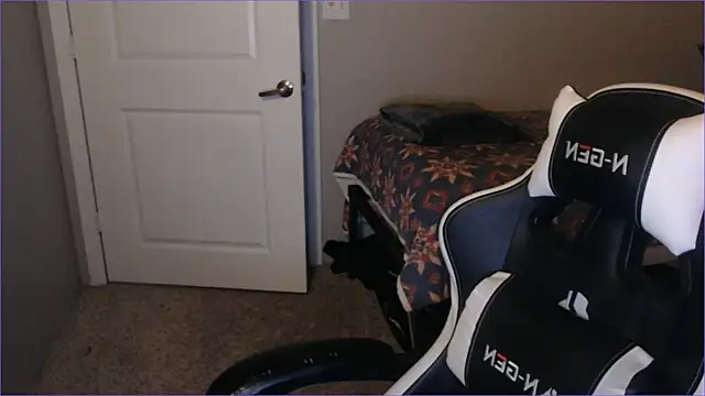 doloresman online show from 22, 2, 2025