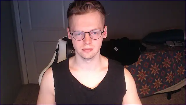 doloresman online show from 16, 10, 2025