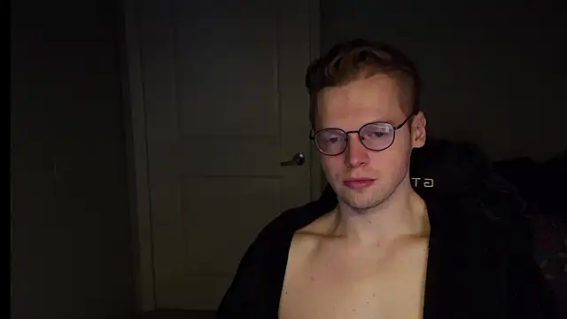 doloresman online show from 22, 2, 2026