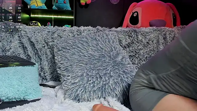 Snapshot of Katiehill_1 chatting on 22, 3, 2025 Katiehill 1 online show from 22, 3, 2025