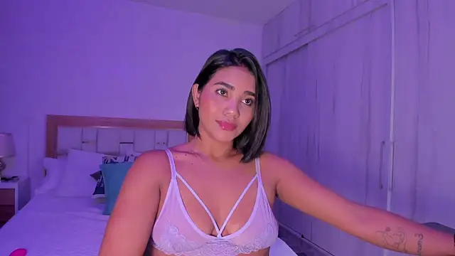 mia hank online show from 15, 2, 2025