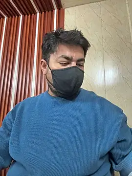 Snapshot of A4h_odin1 chatting on 8, 11, 2025 A4h odin1 online show from 8, 11, 2025