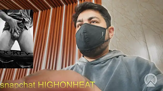 Snapshot of A4h_odin1 chatting on 15, 11, 2025 A4h odin1 online show from 15, 11, 2025