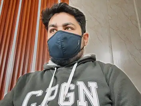 Snapshot of A4h_odin1 chatting on 27, 11, 2025 A4h odin1 online show from 27, 11, 2025