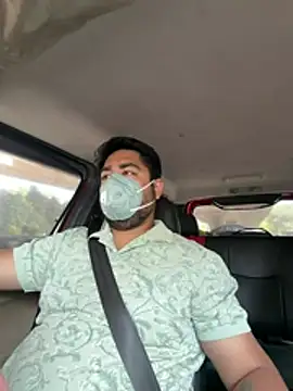 A4h odin1 online show from 8, 4, 2026