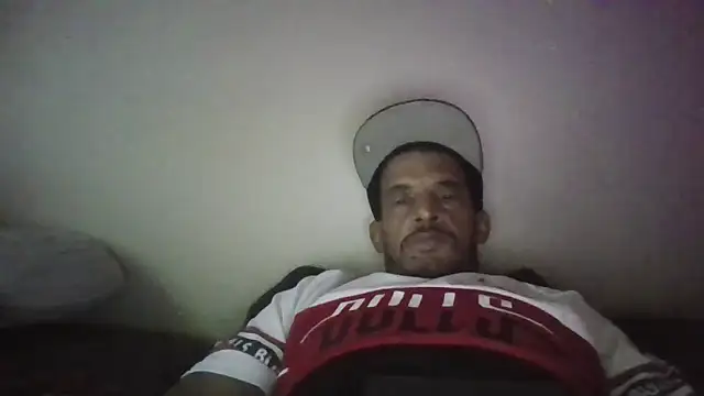 Fonzarelli online show from 26, 9, 2025