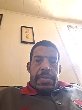 Fonzarelli online show from 14, 1, 2026