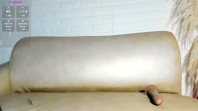 Snapshot of hersheybanks23 chatting on 27, 1, 2025 hersheybanks23 online show from 27, 1, 2025