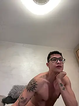 sebas 1122 online show from 6, 4, 2026